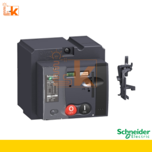 SCHNEIDER 220 240V 50 60HZ 208 277V 60HZ MT100 160