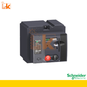 SCHNEIDER 220 240V 50 60HZ 208 277V 60HZ MT250