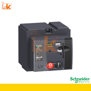 SCHNEIDER 380 415V 50 60HZ 440 480V 60HZ MT250