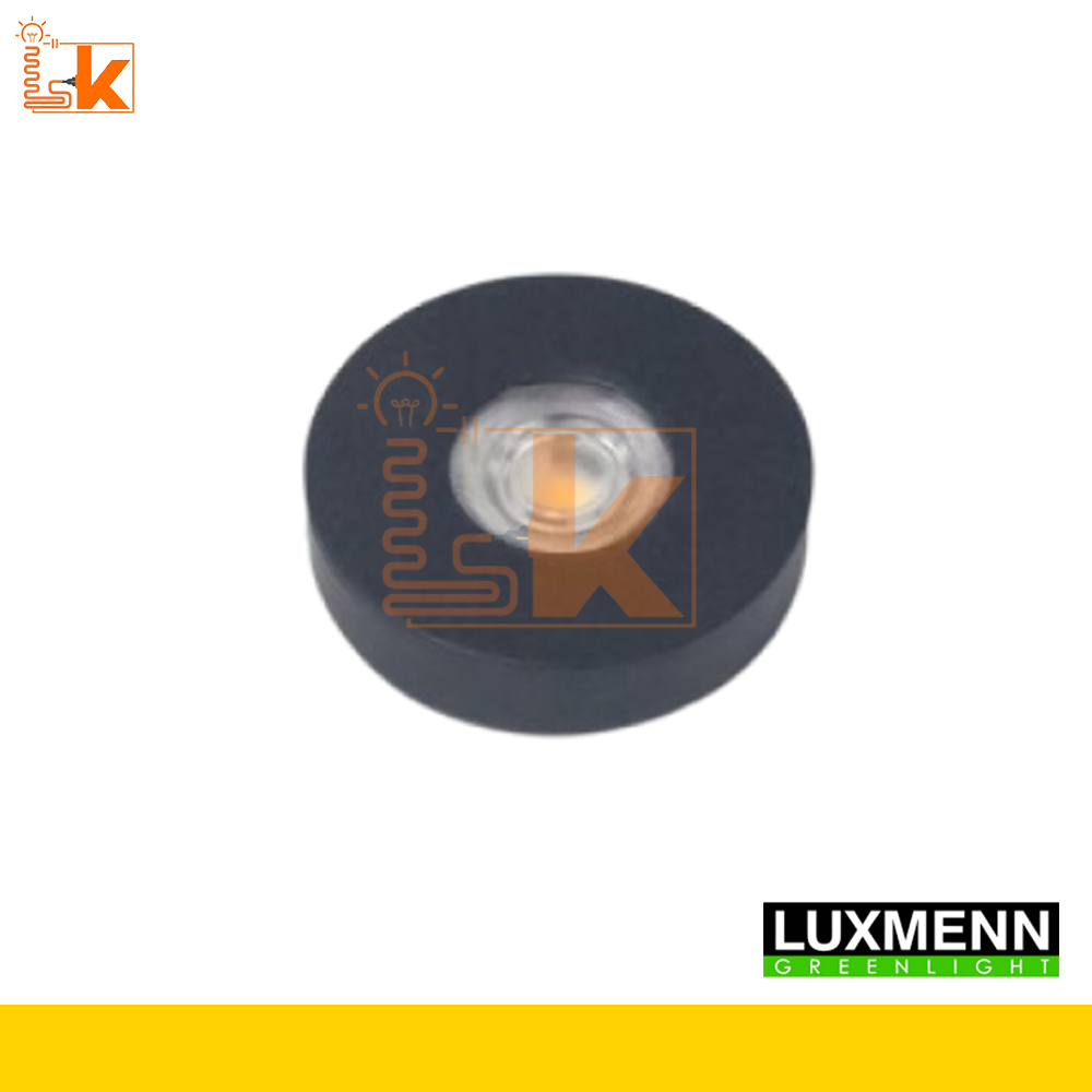M503-3-BB-WW M503-3-BB-WW