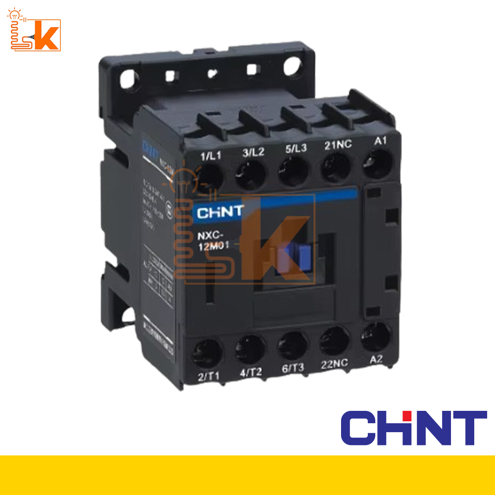 NXC-12