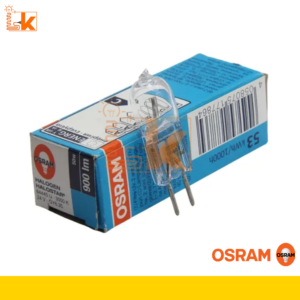 OSRAM HALOGEN 100W 64460-24V