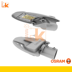 OSRAM LED ECO STREET - 45W/865