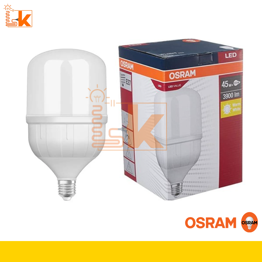OSR-LECO-CLA-45W-865
