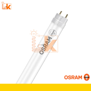 OSRAM TL LED 17.5W 1200MM 2100LM 6500K