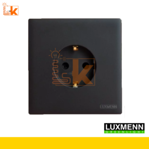 LUXMENN STOPKONTAK