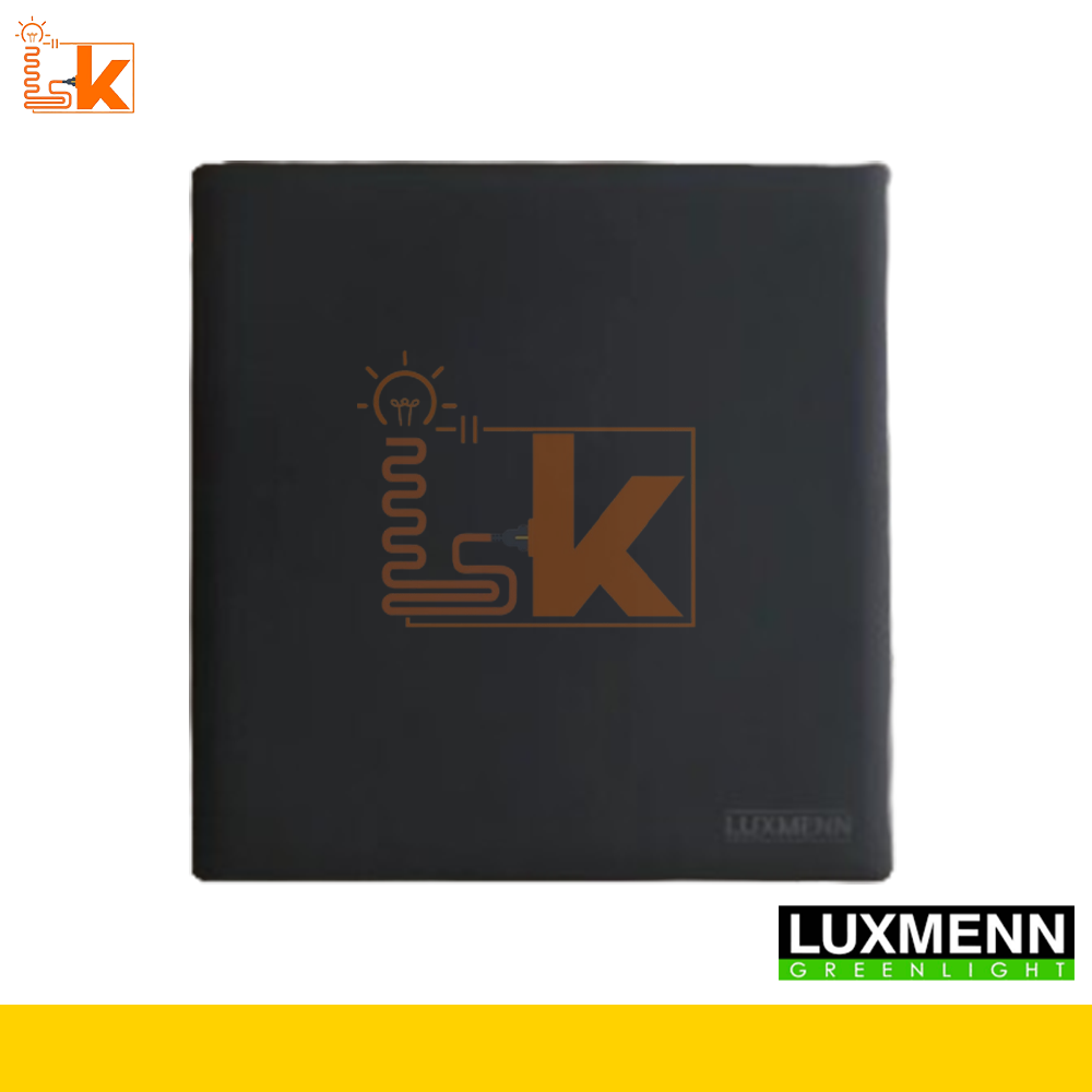 T3-K1-1-BK
