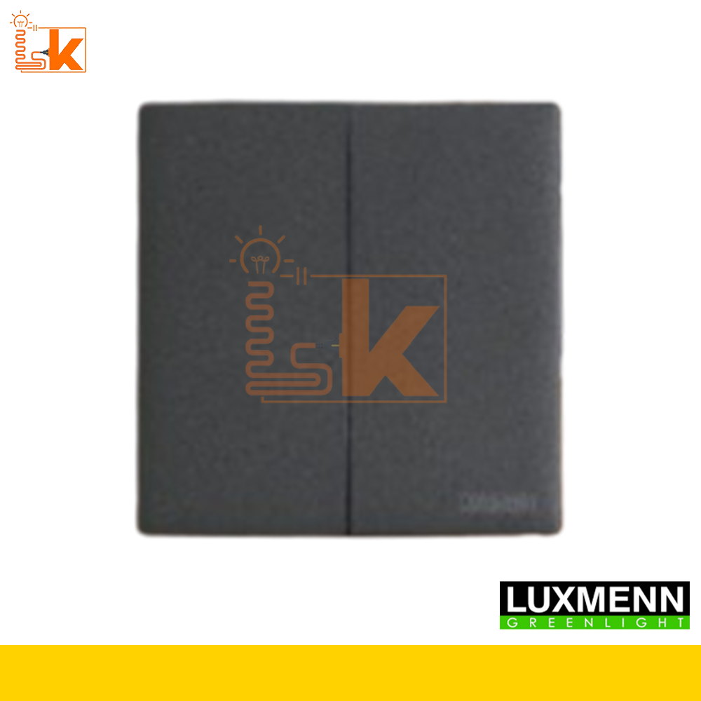 T3-K2-1-GY
