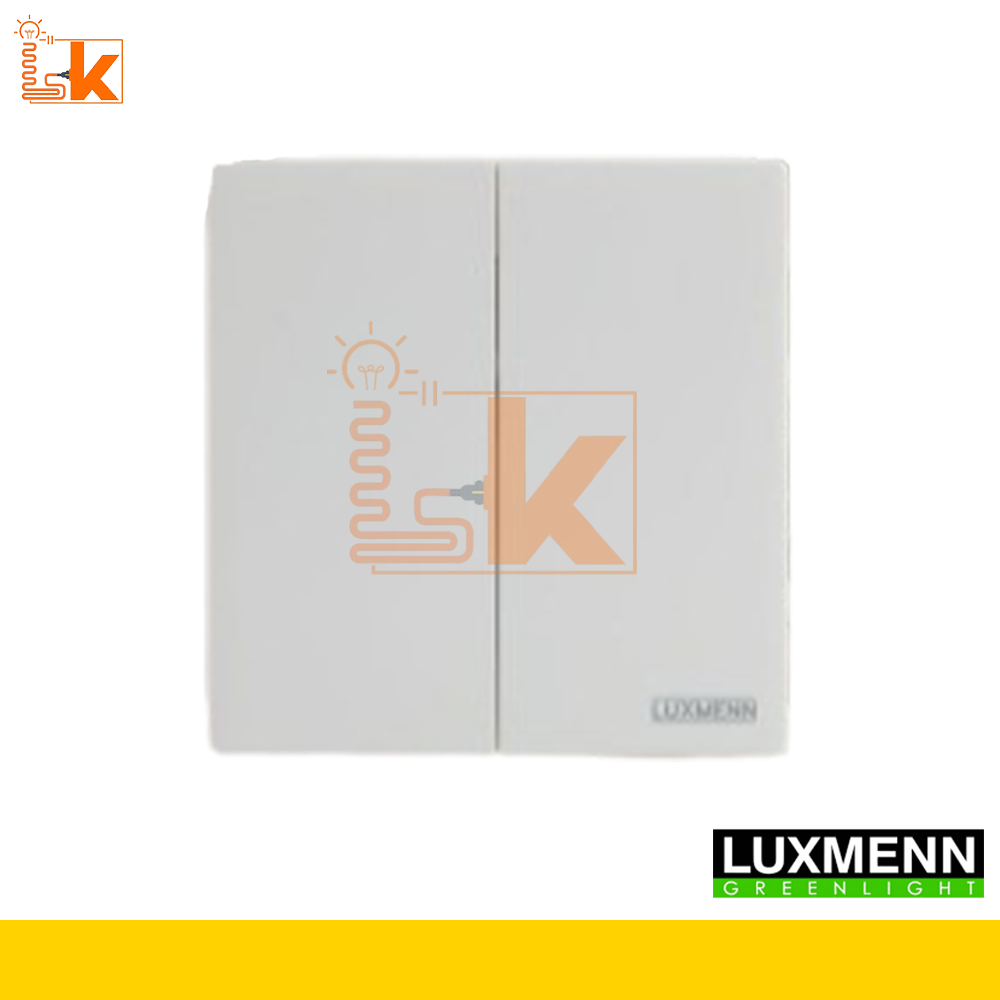 T3-K2-1-W