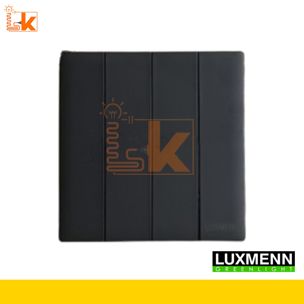 T3-K4-1-BK T3-K4-1-BK