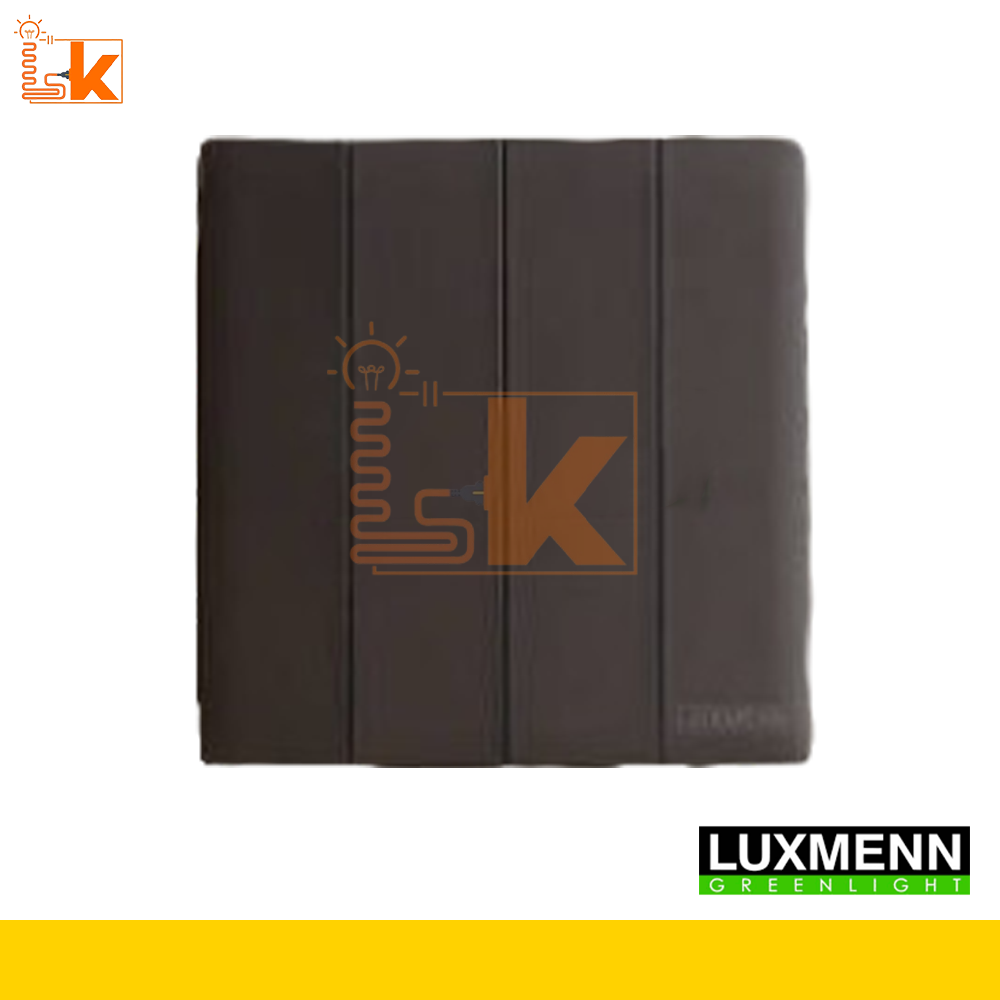 T3-K4-1-BR T3-K4-1-BR