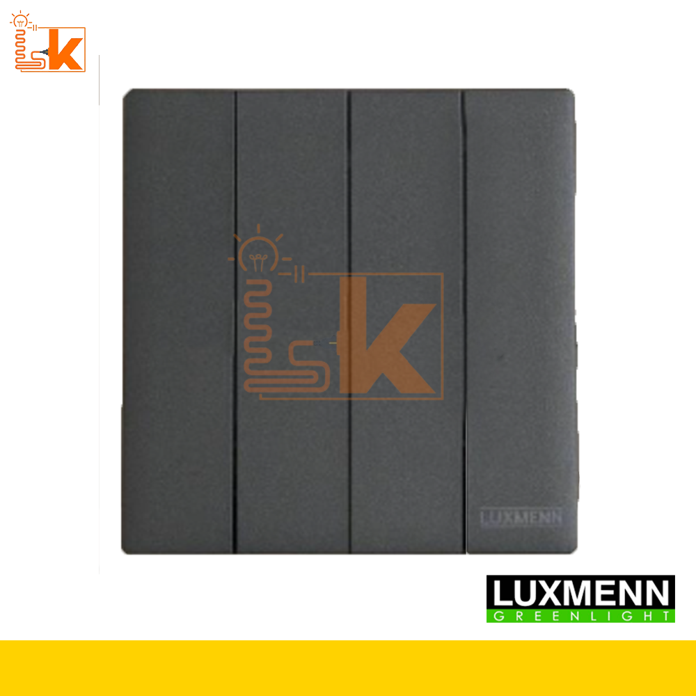 T3-K4-1-GR T3-K4-1-GR