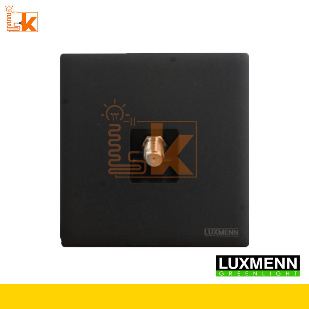 T3-STV-BK T3-STV-BK
