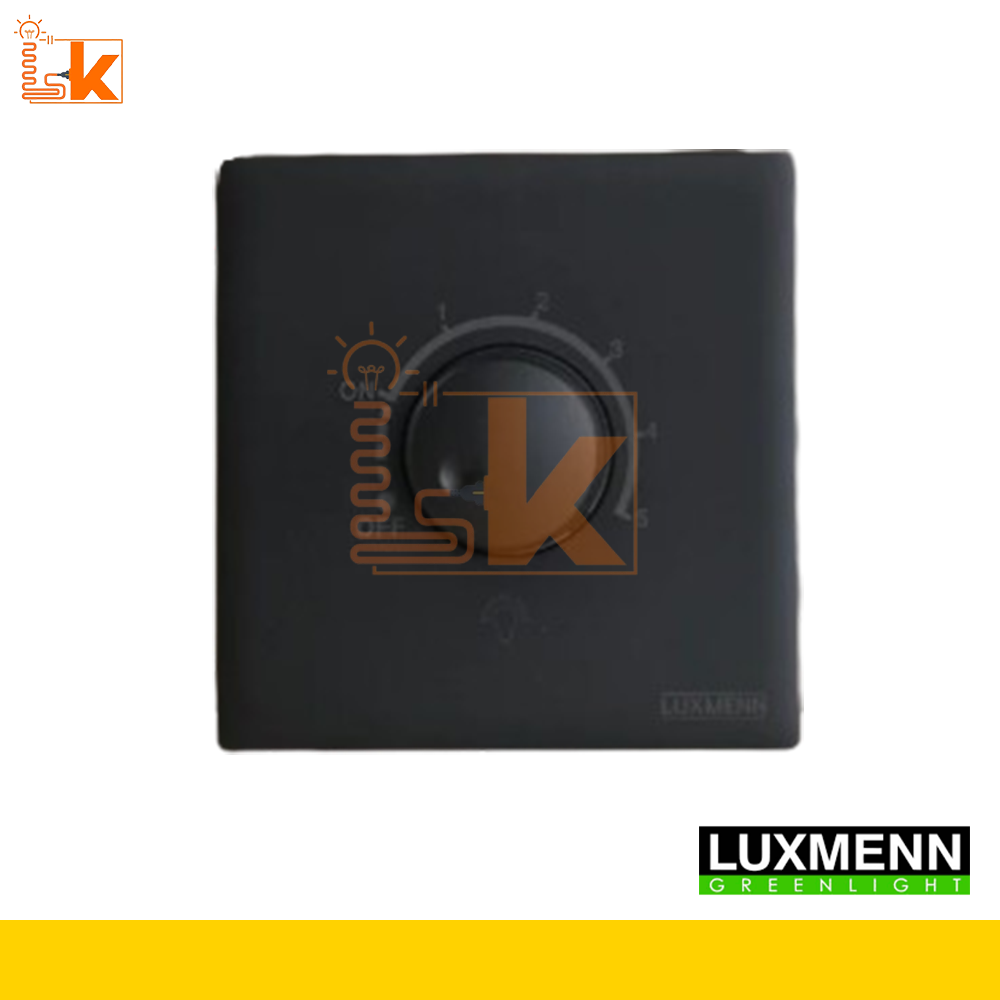 T3-TG250-BK T3-TG250-BK