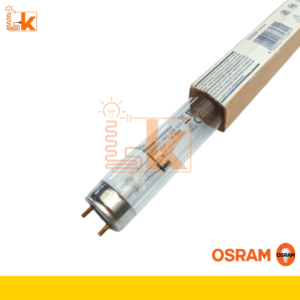 OSRAM TL UV - 30W