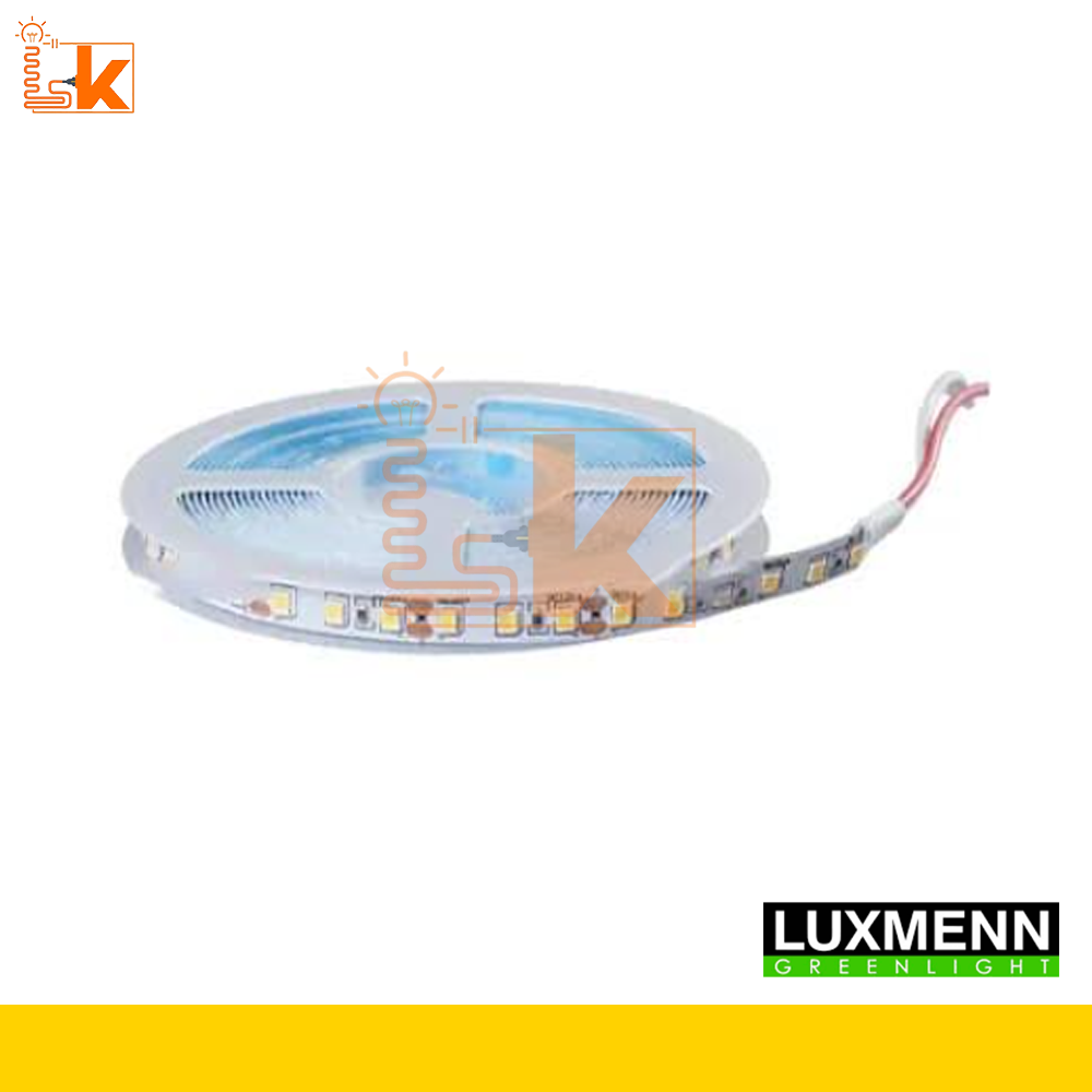Tokped_LK