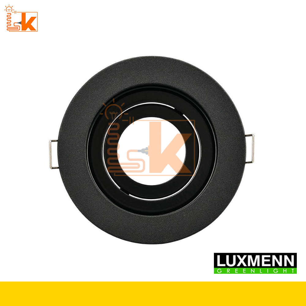 kap hitam 1L BL